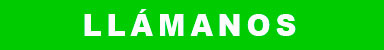 Llámanos