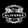 olivares automotriz