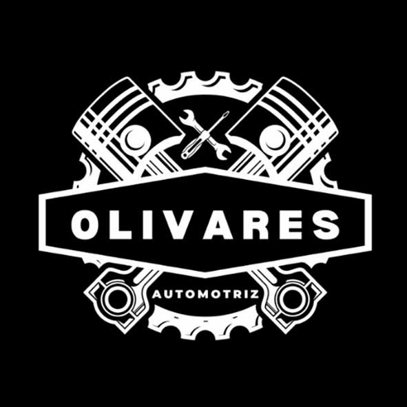 olivares automotriz